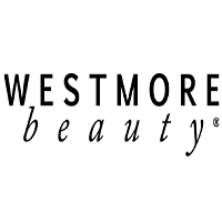 Westmore-Beauty-discount-code-2025